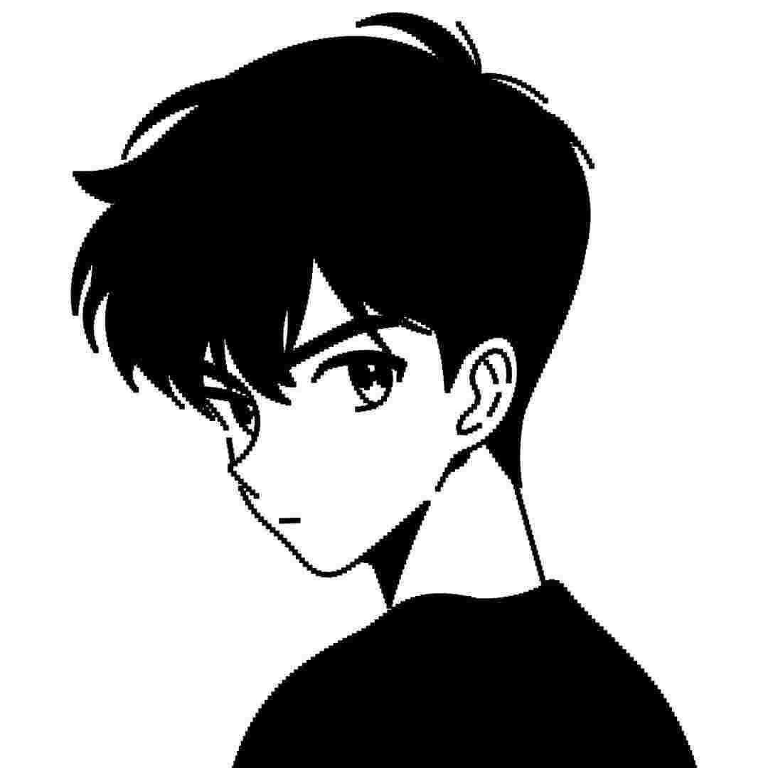 得洋