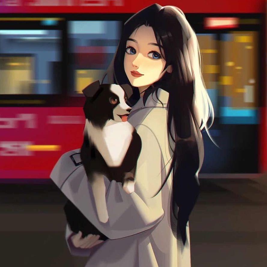Vv莓烦恼