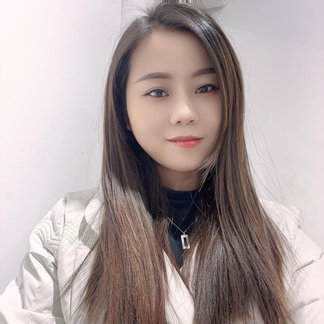 美甲小屋（新西亚二楼商业街）