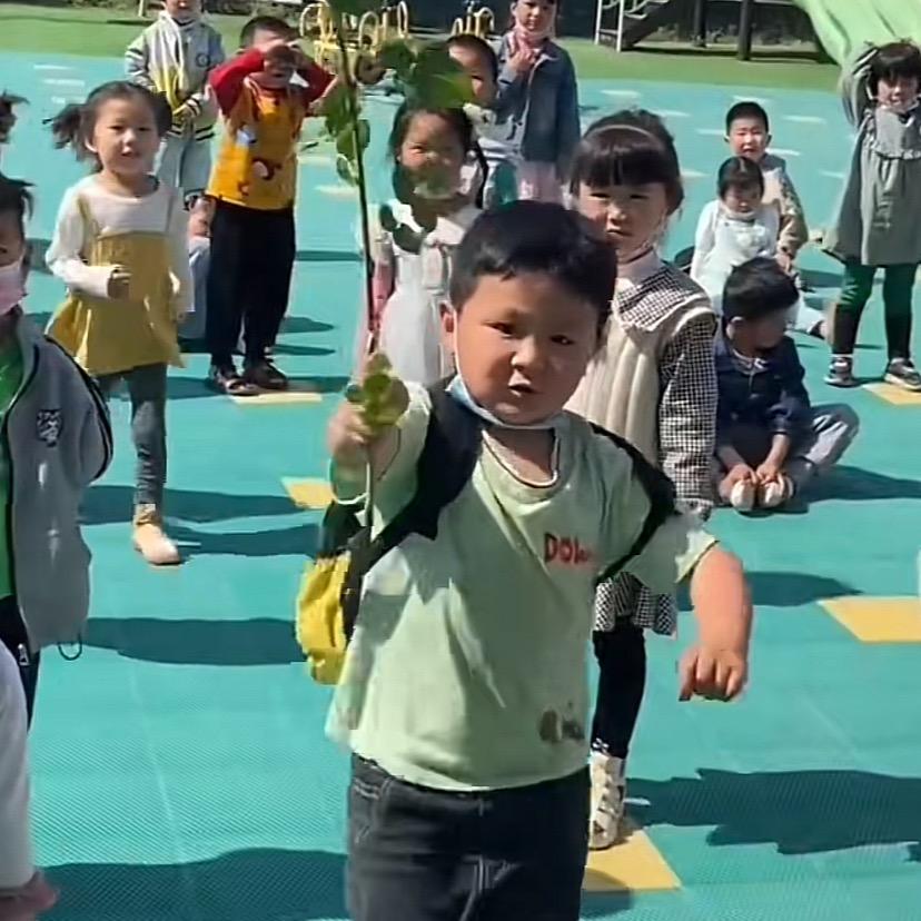 快乐读书