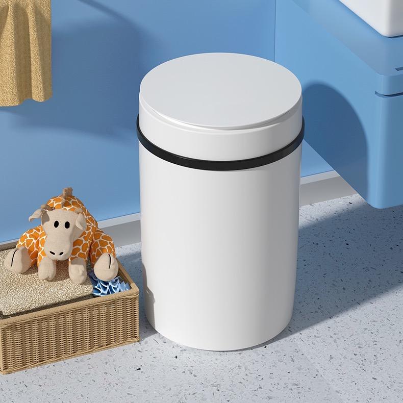 品格家用电器