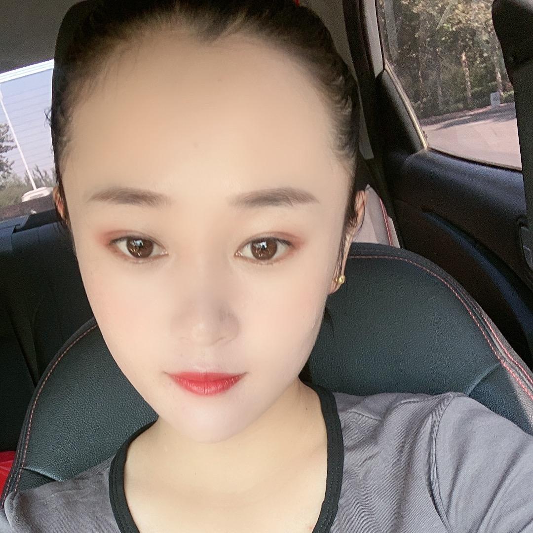 珊珊双禧堂