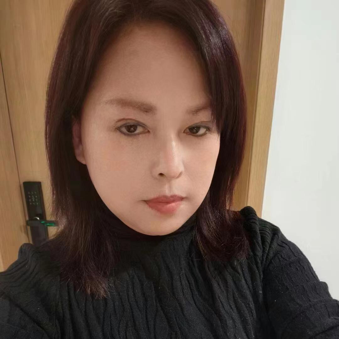 火苗（首播筹备中）