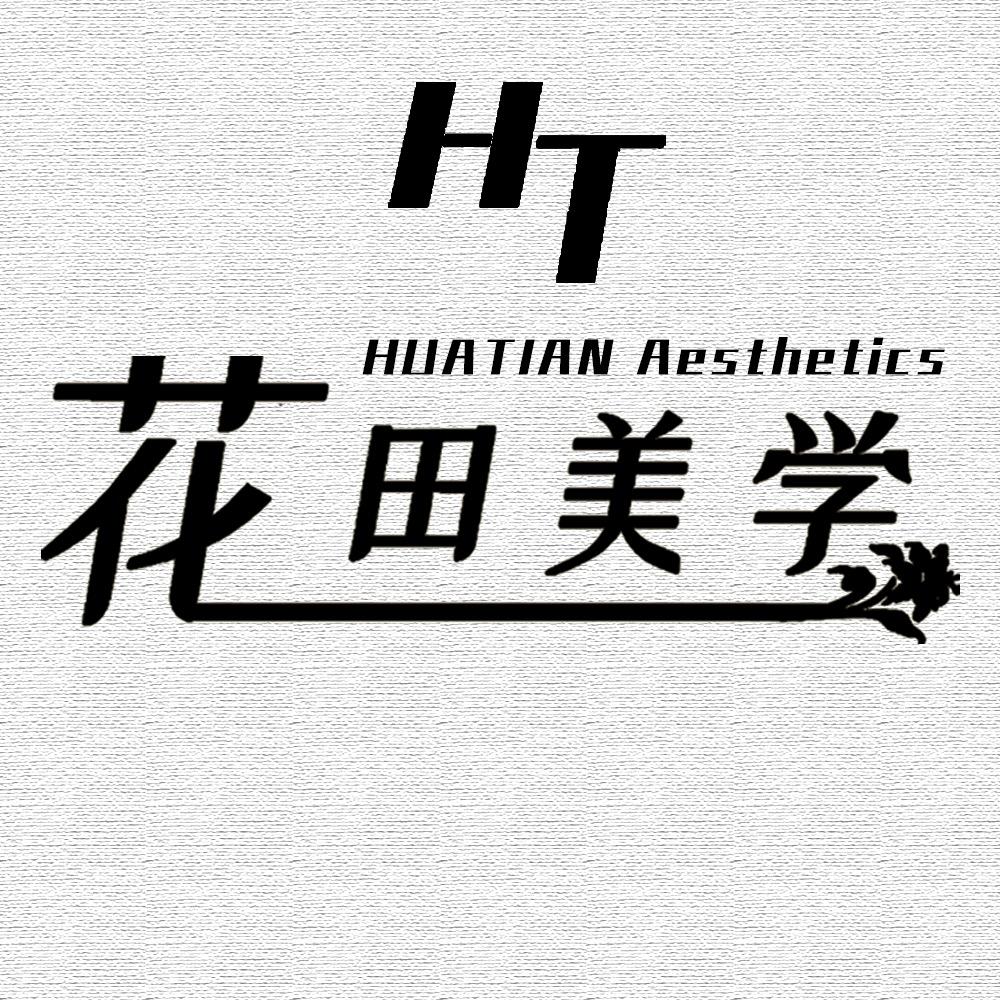 HuatianZB