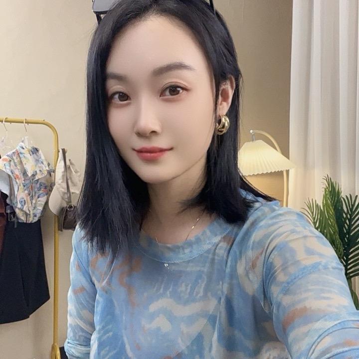 静静小个子女装