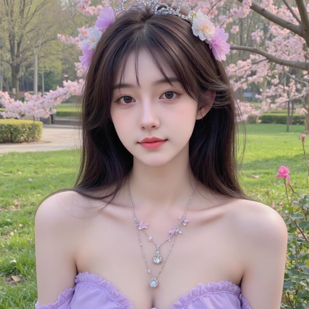 🦌小鹿来啦😘