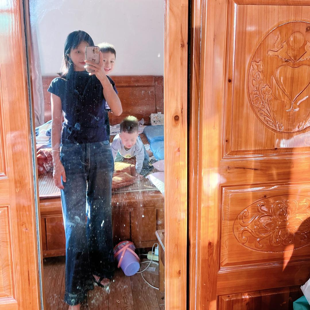 心想事陈ᥫᩣ．