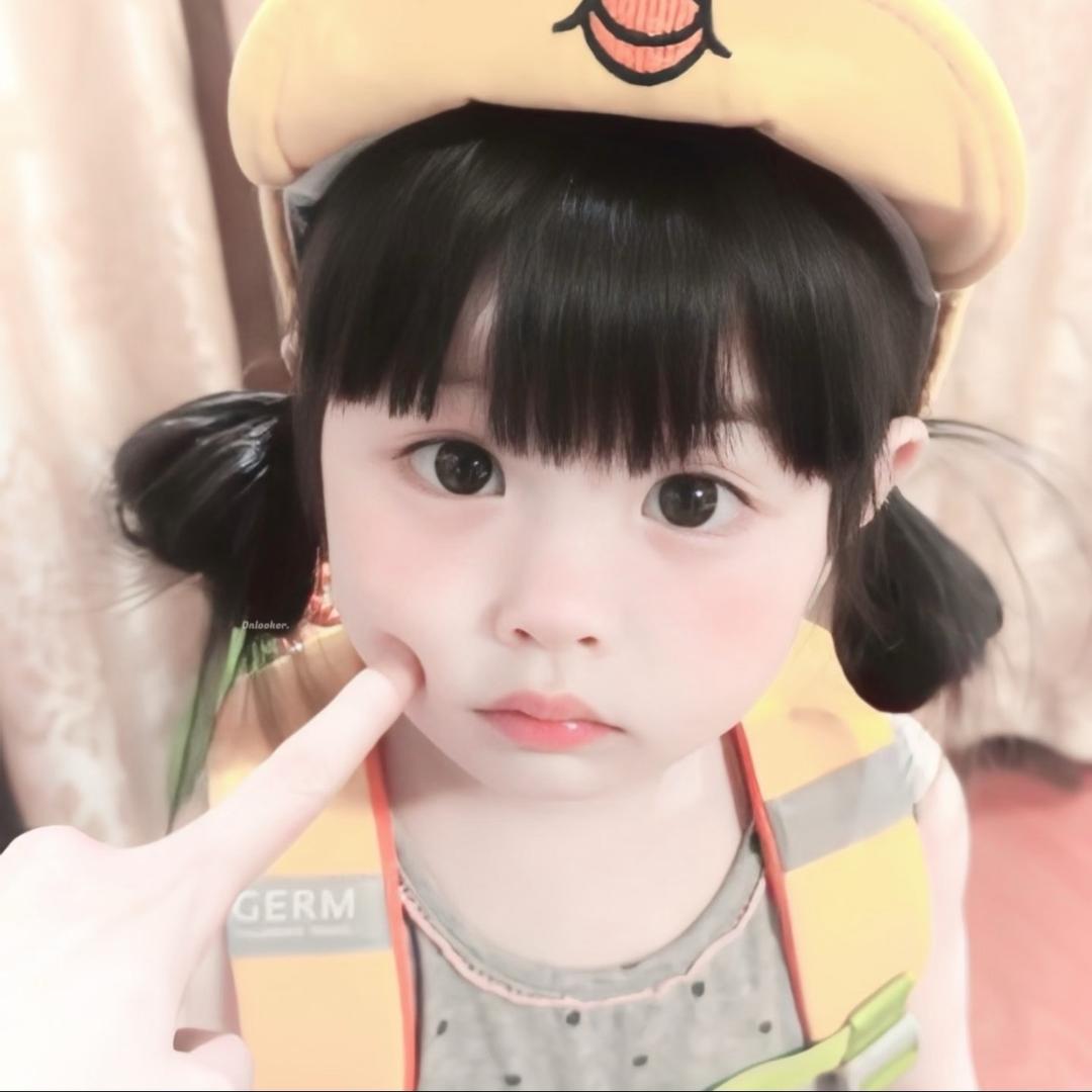 帅而已我认了