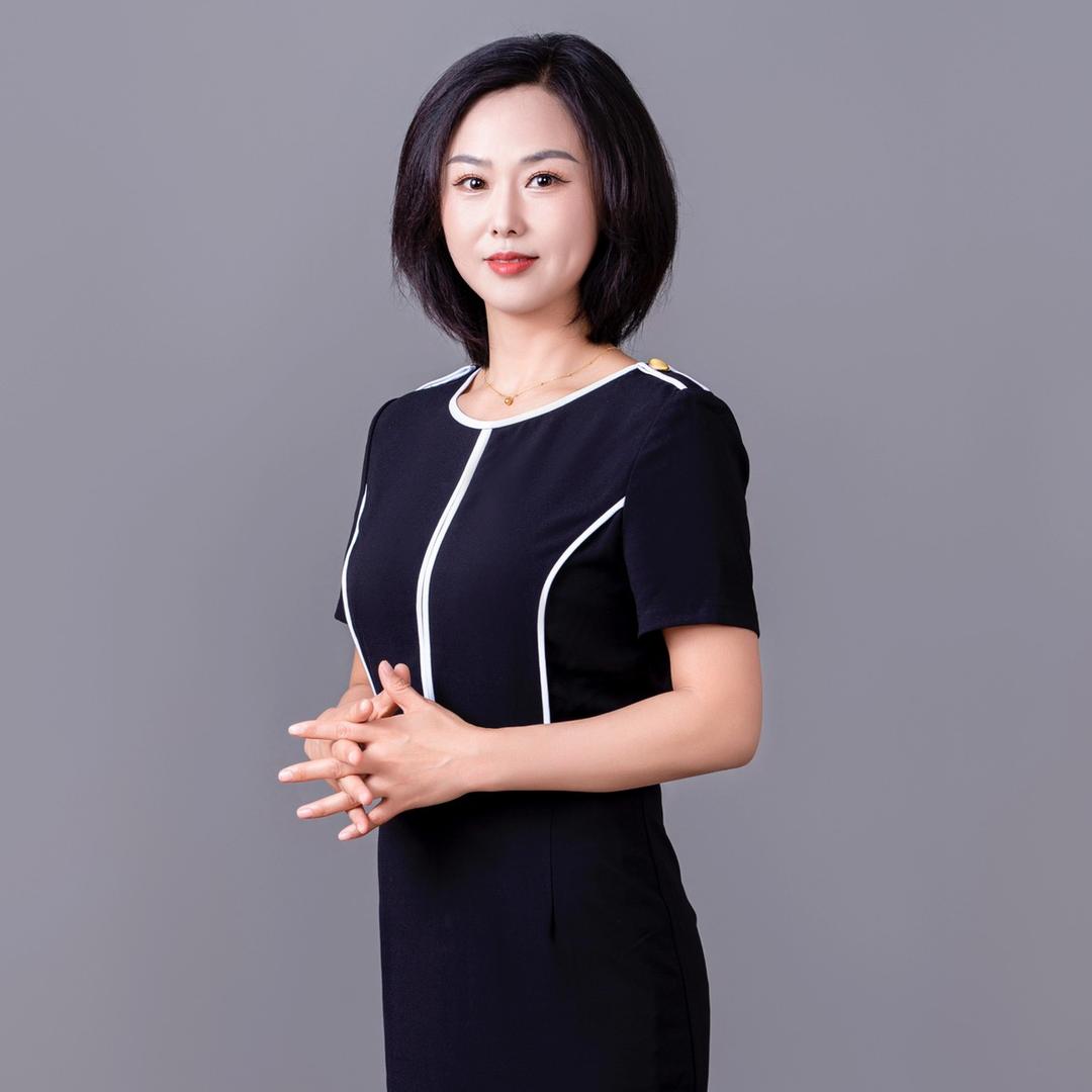 品康庄SPA.蓓霓芬(合阳县店)