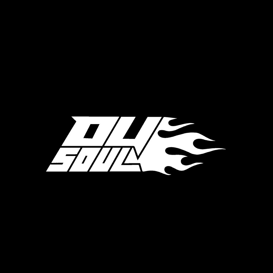 Ousoul