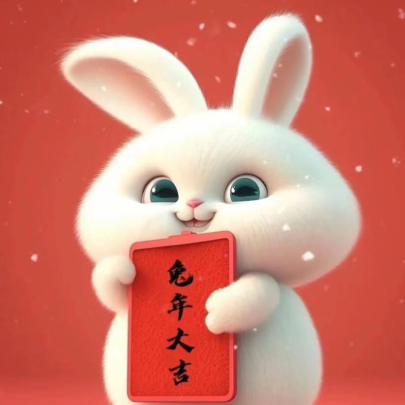 济南吃喝玩乐