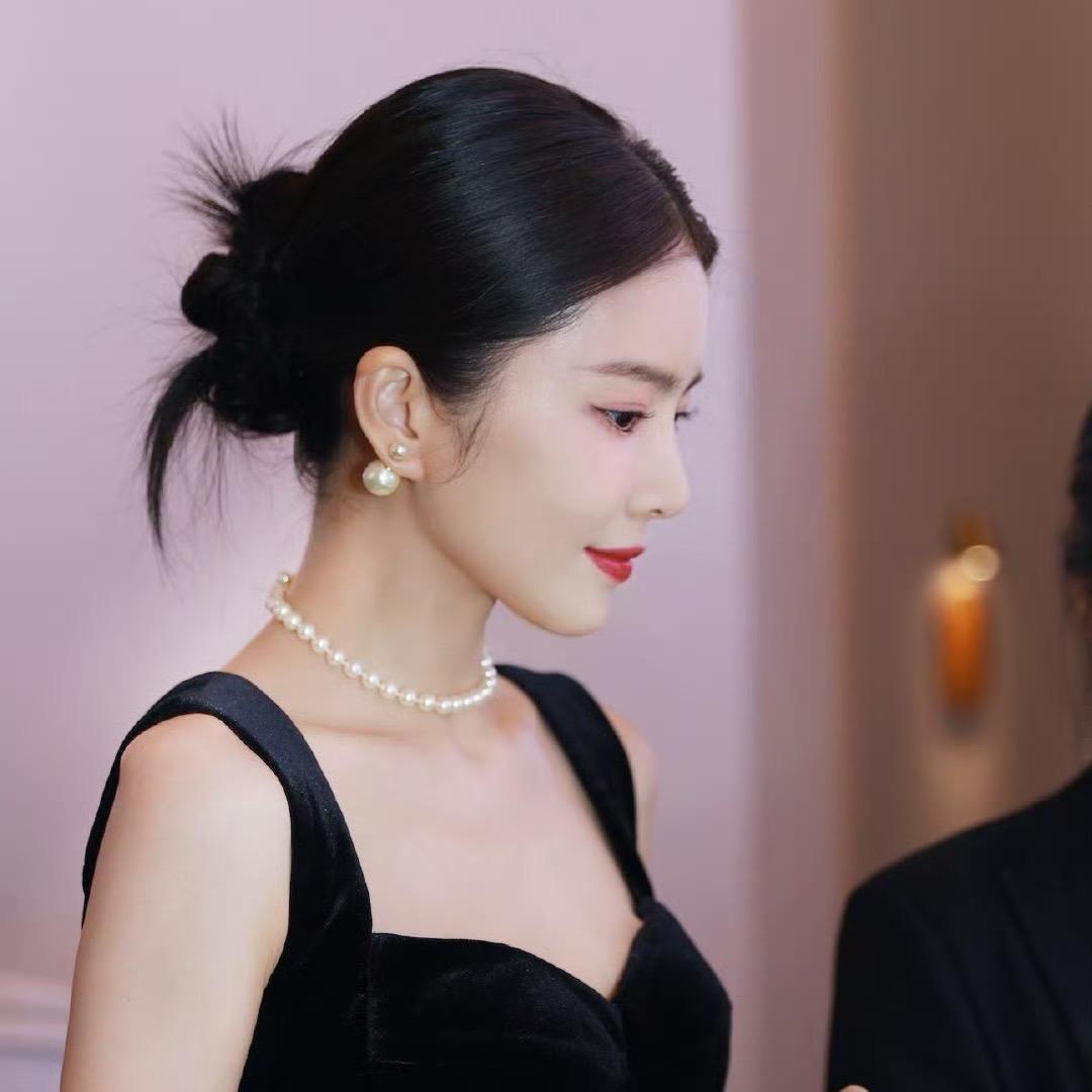 发财