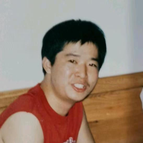 半泽直叔
