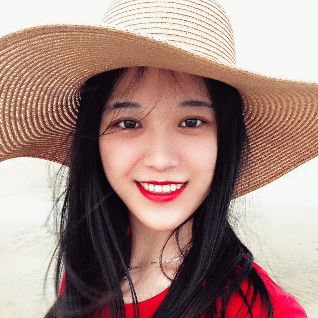 梧林柯柯