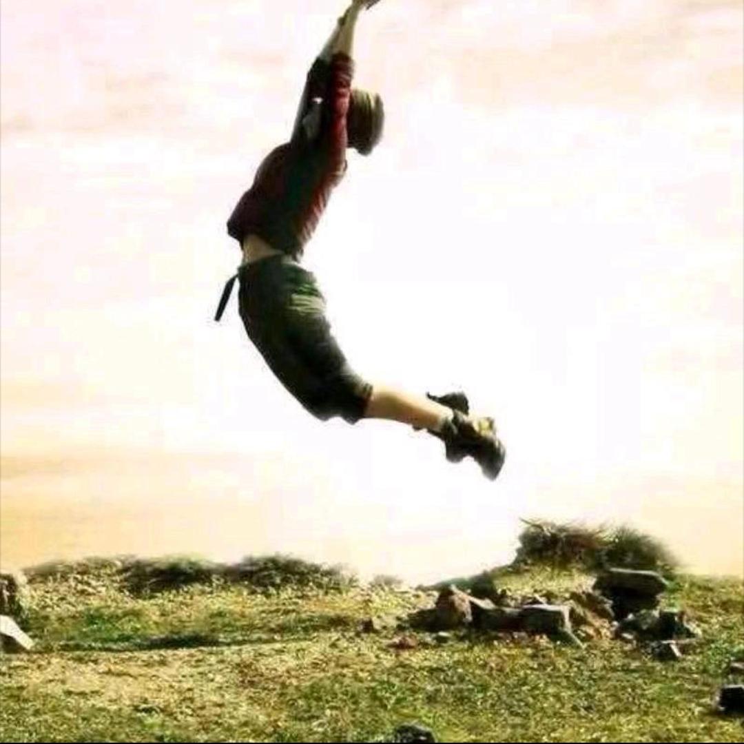 ঞ꯭ᩚོ無࿐ᩚᮨ้