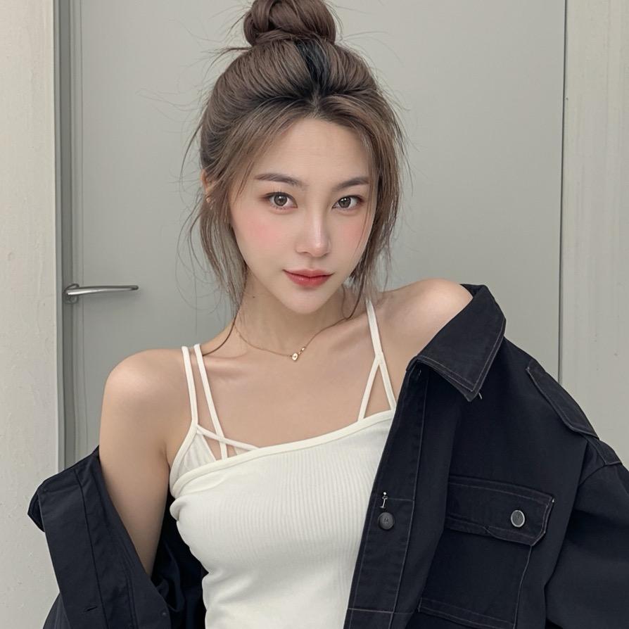 🐵荣华富贵🐵