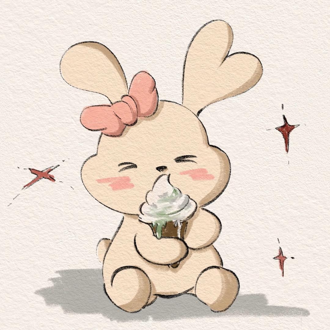 喜樂🦋