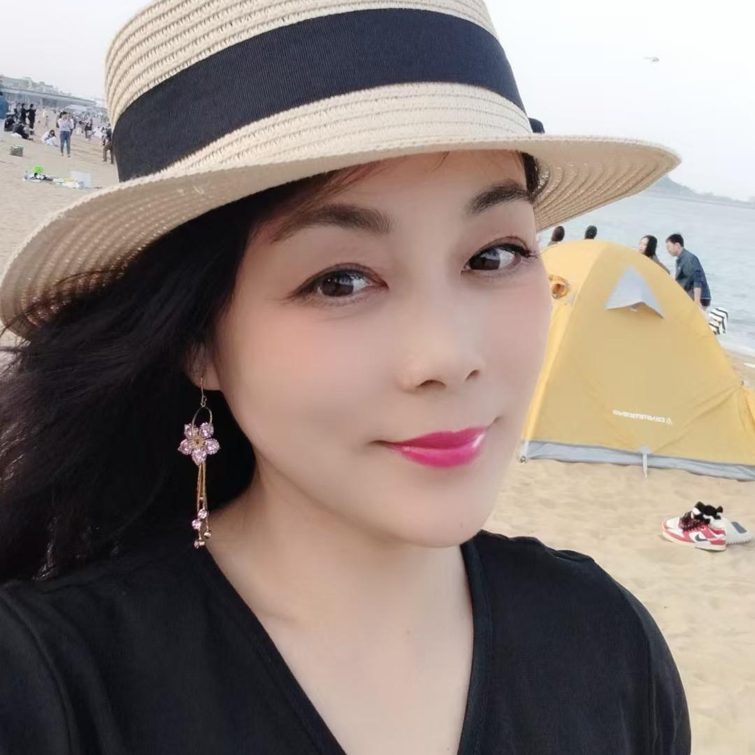 大师姐甲乳节课堂
