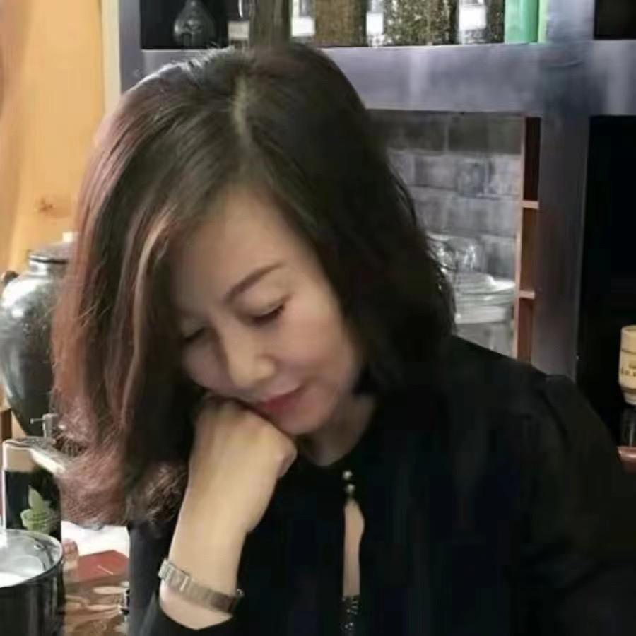 茶韵清心