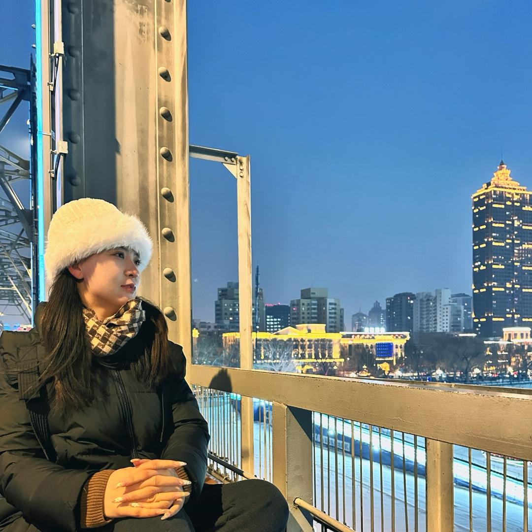 晴大北2025会发达