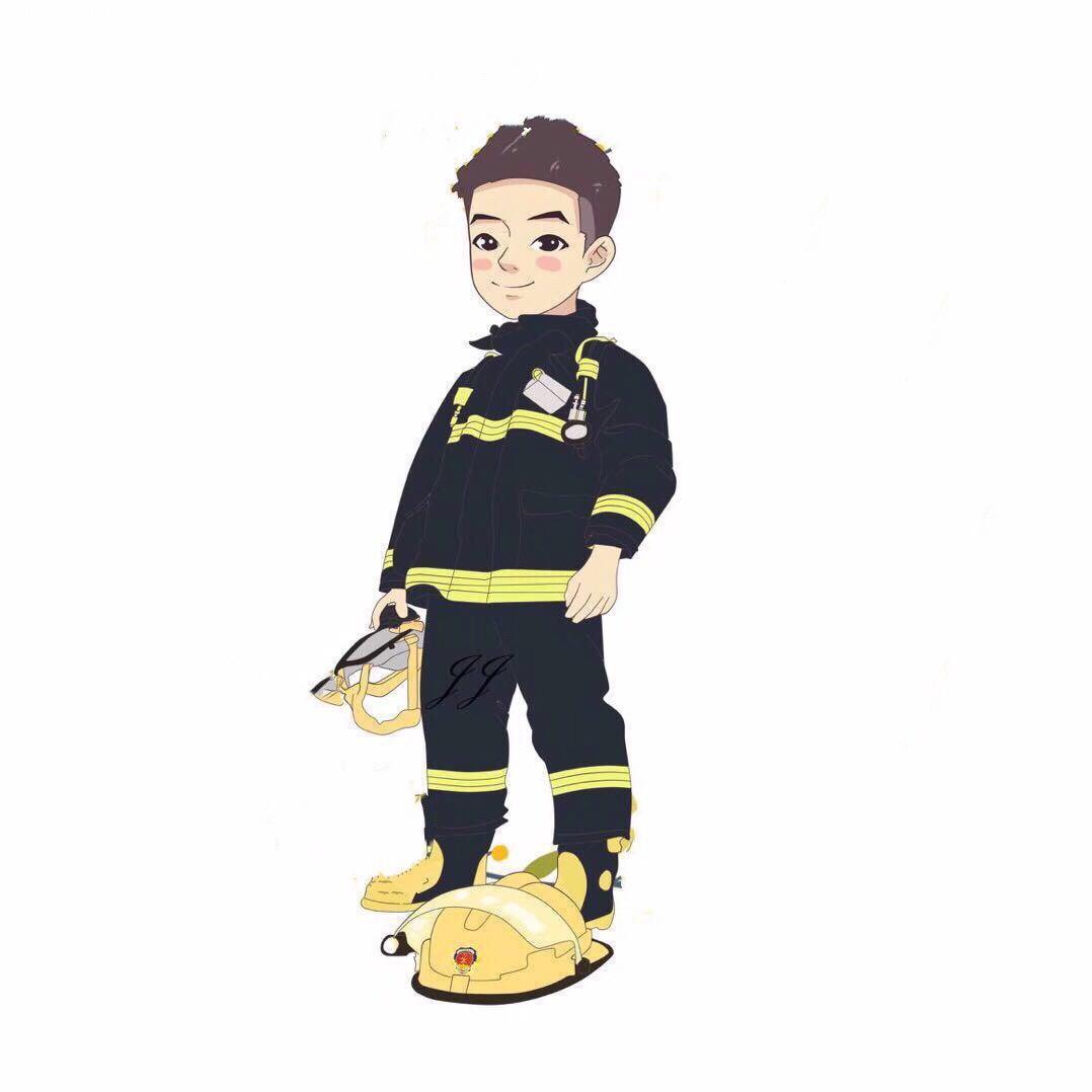 🌈逆行者:小柒🚒