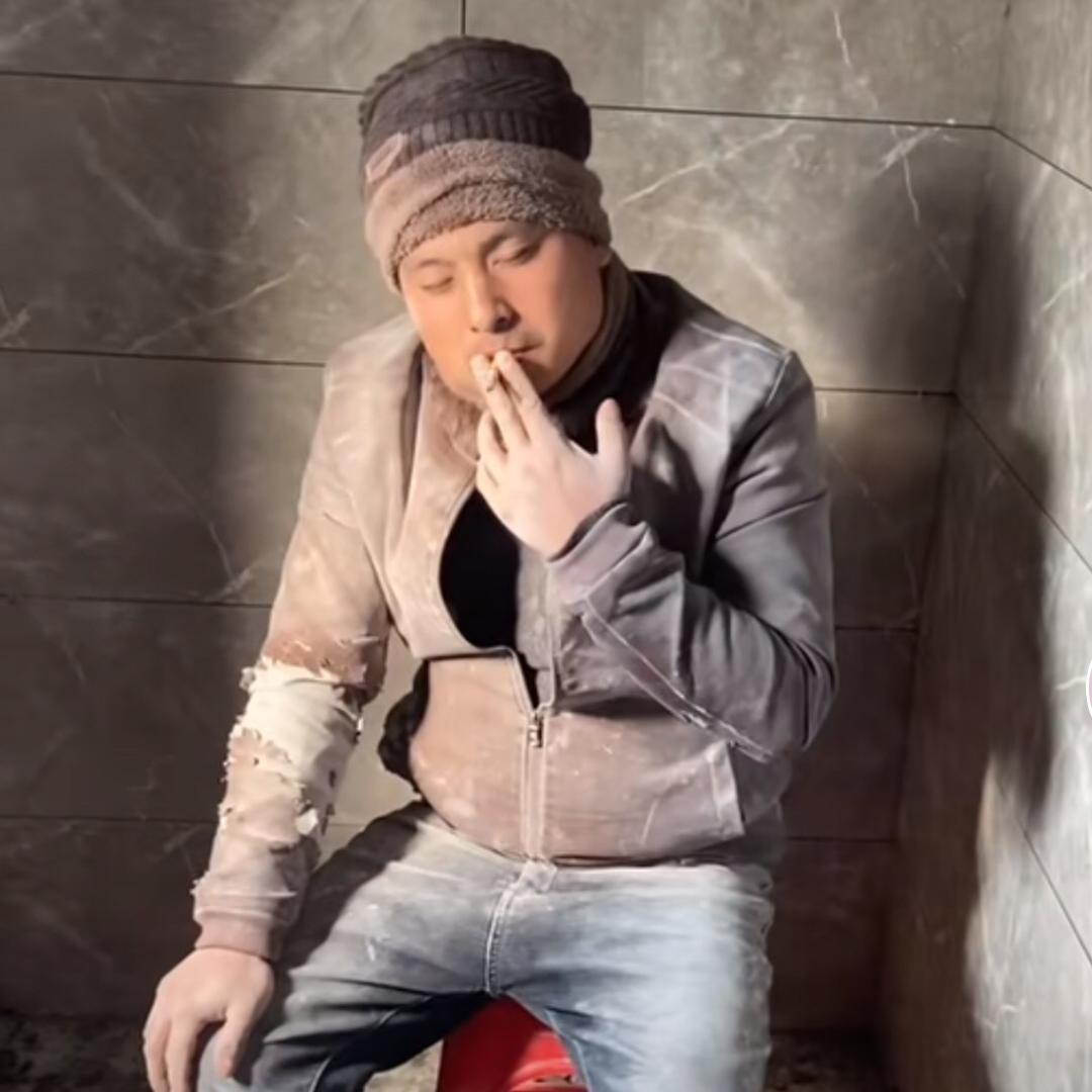 你的鸭子我做主……