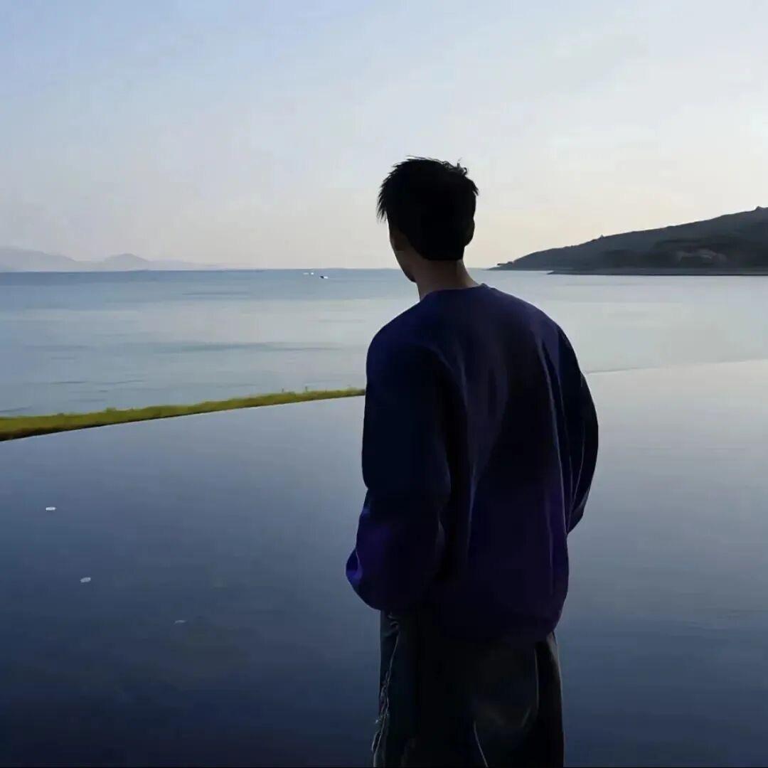 山海 ．