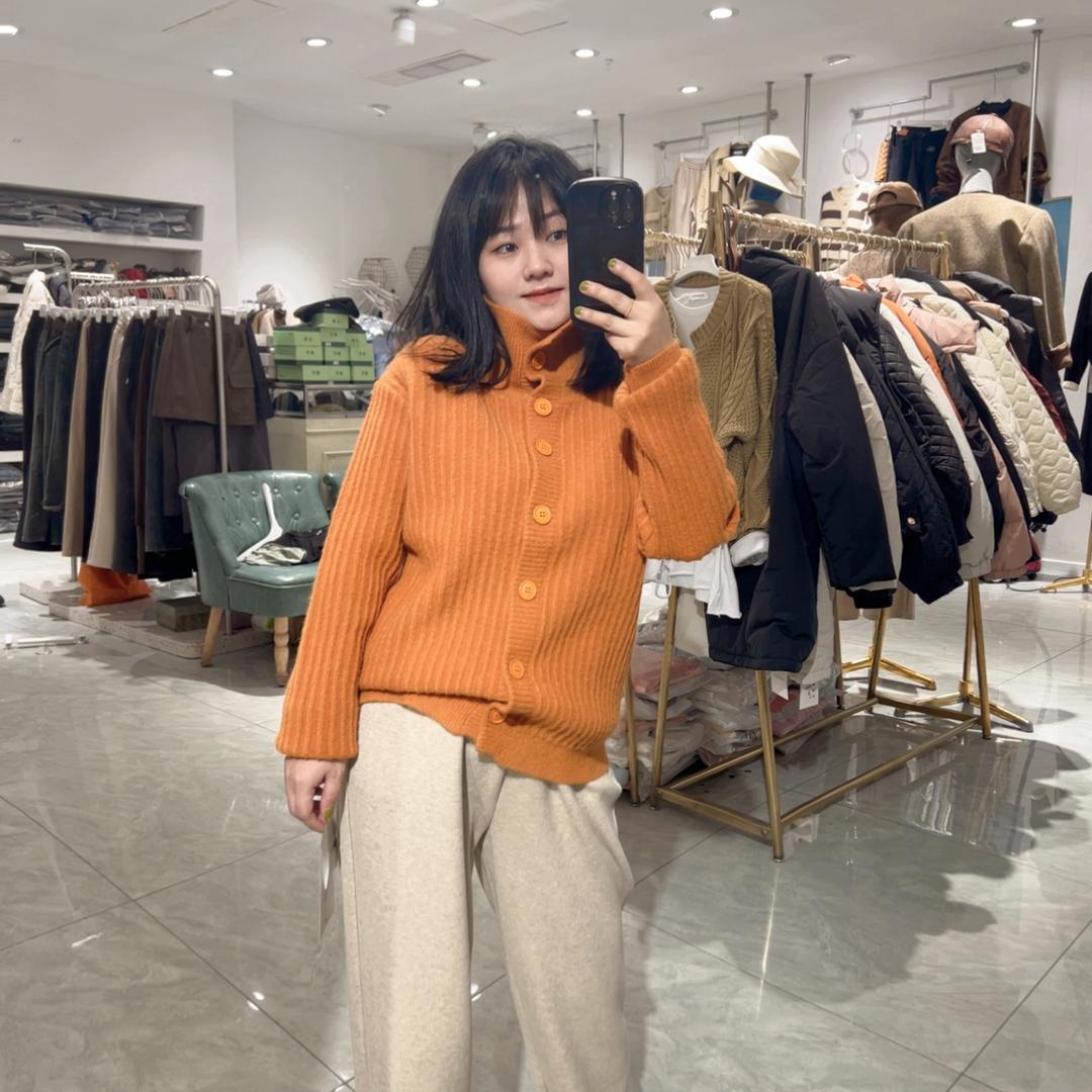 是香香的店