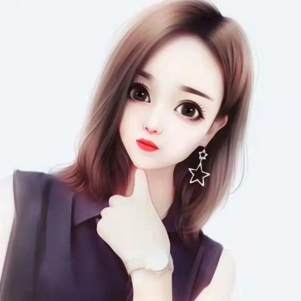 🌺半生泪