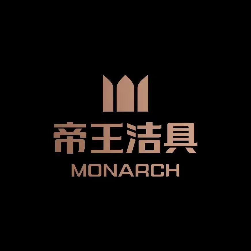 宁波帝王洁具