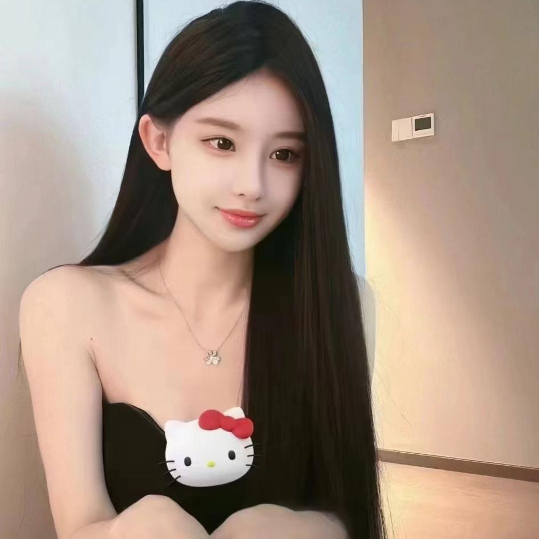 心❤️遇好物分享