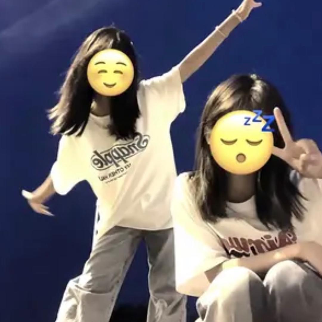 阿淼的媛媛y
