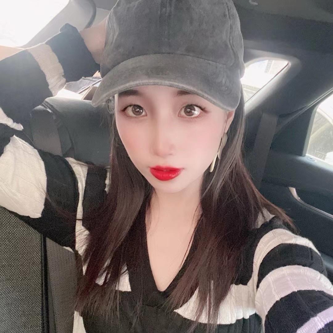晋江小魏鞋服