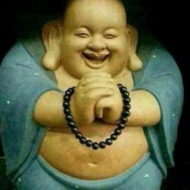 优秀¥@