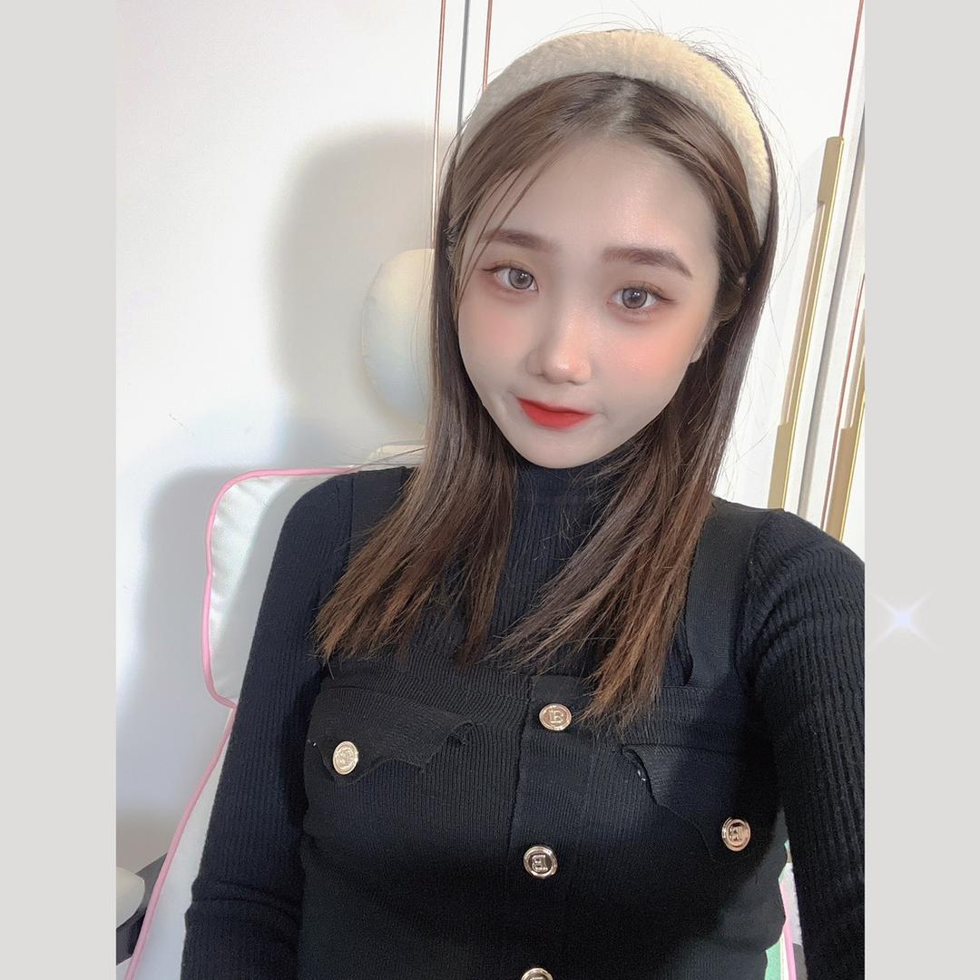 蕊蕊的游戏世界