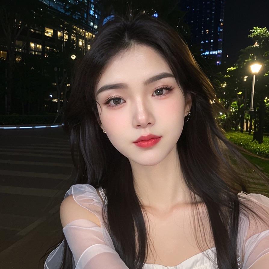真真假假🍒🍒🍒🍒🍒
