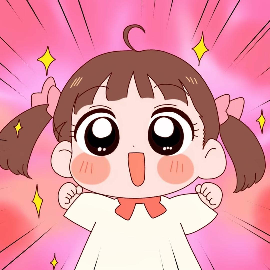 能能拆卡