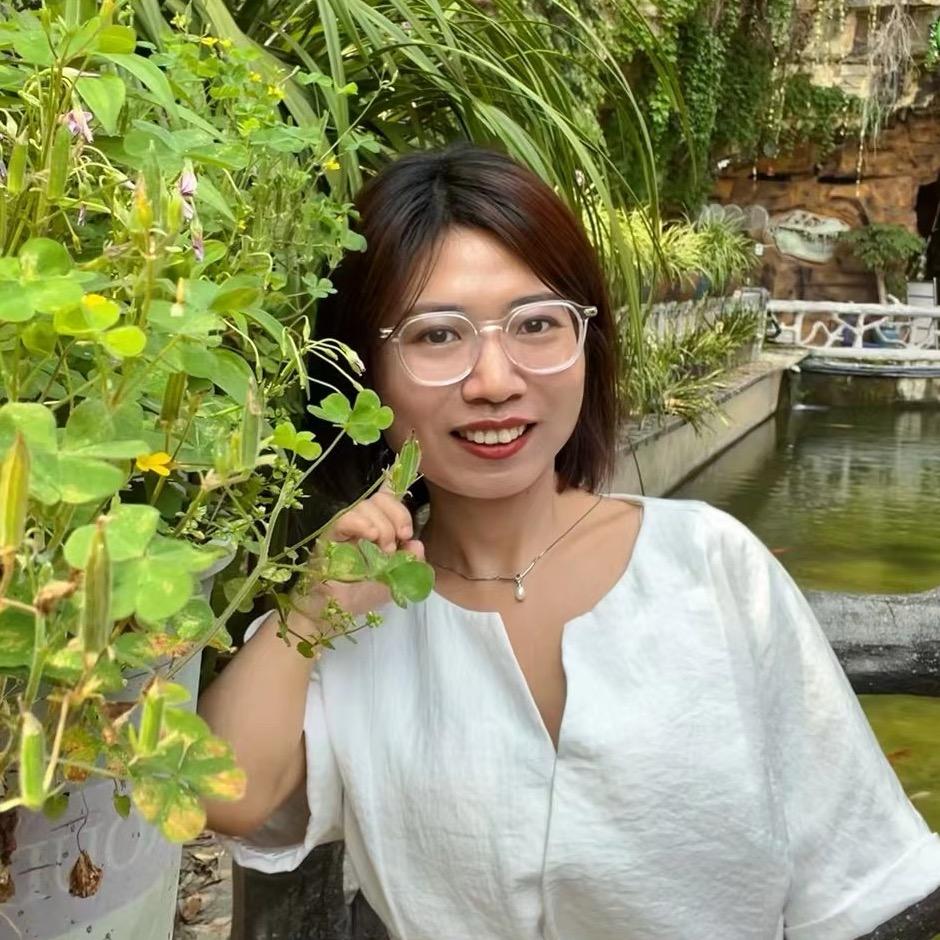 小高老师（1米2）