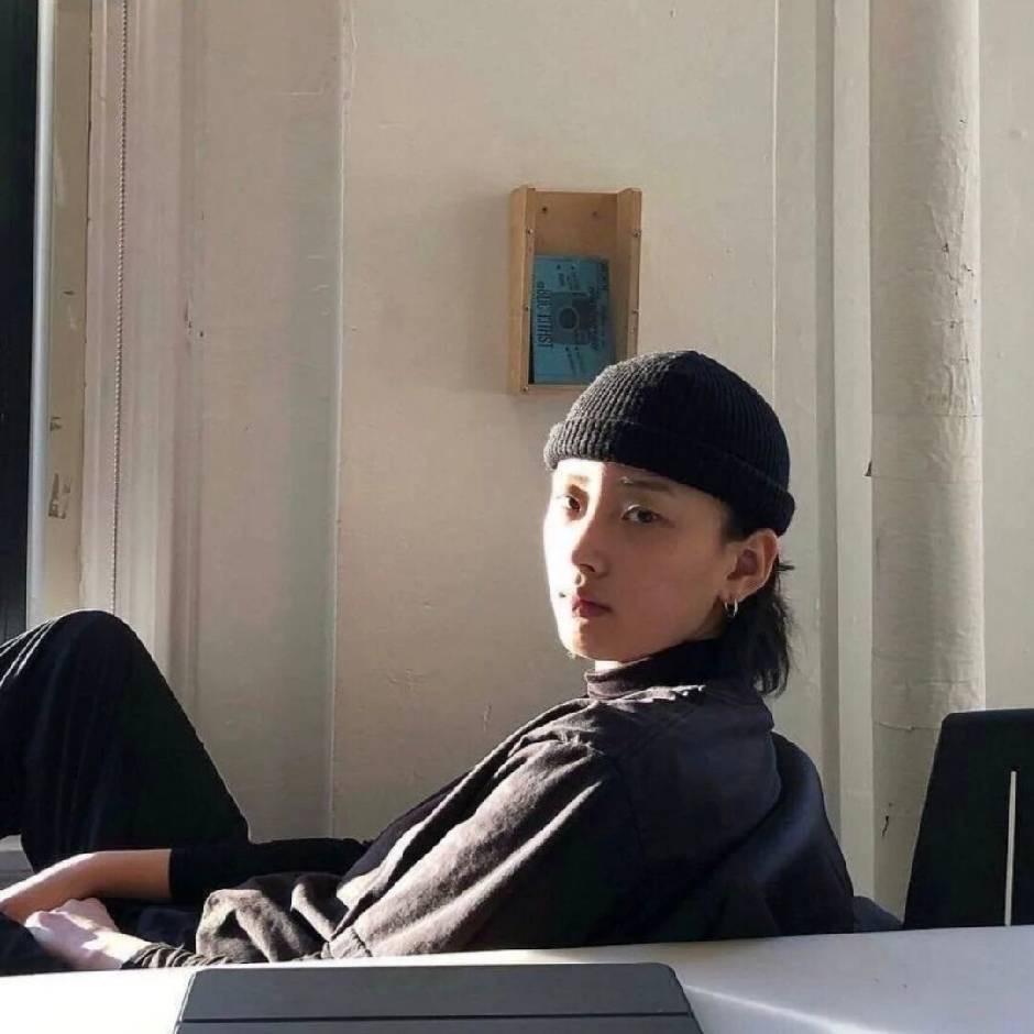 炭烤小肥羊