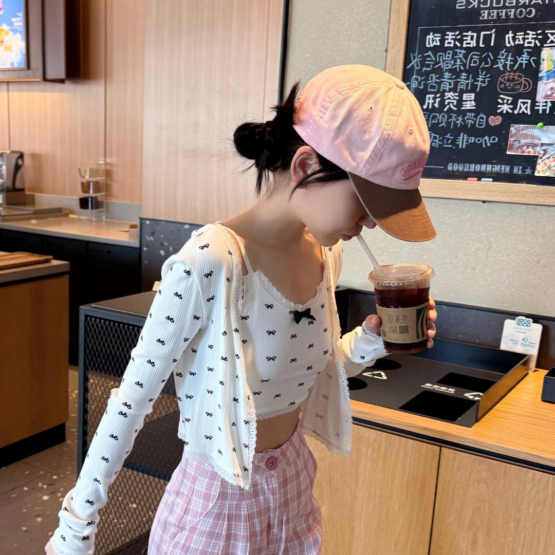 𝒮𝓊𝓃𝓈ℯ𝓉-6 ♡
