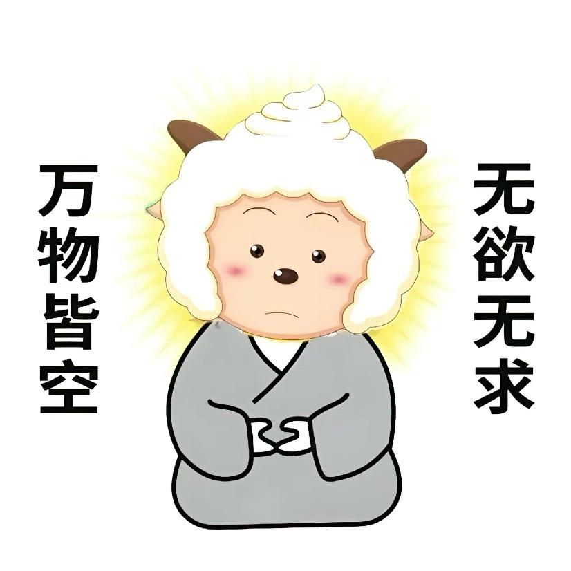 Jbcfew