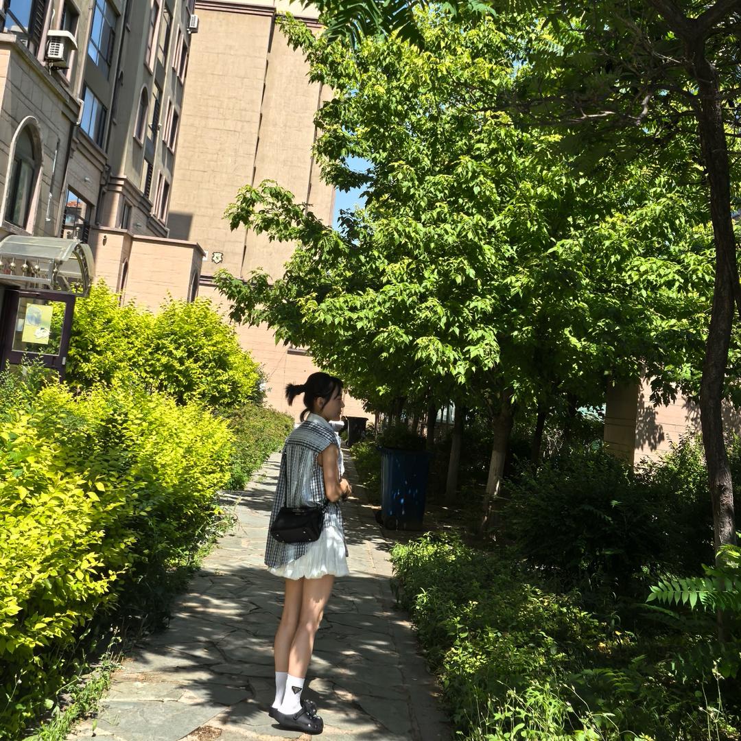 小耶汁