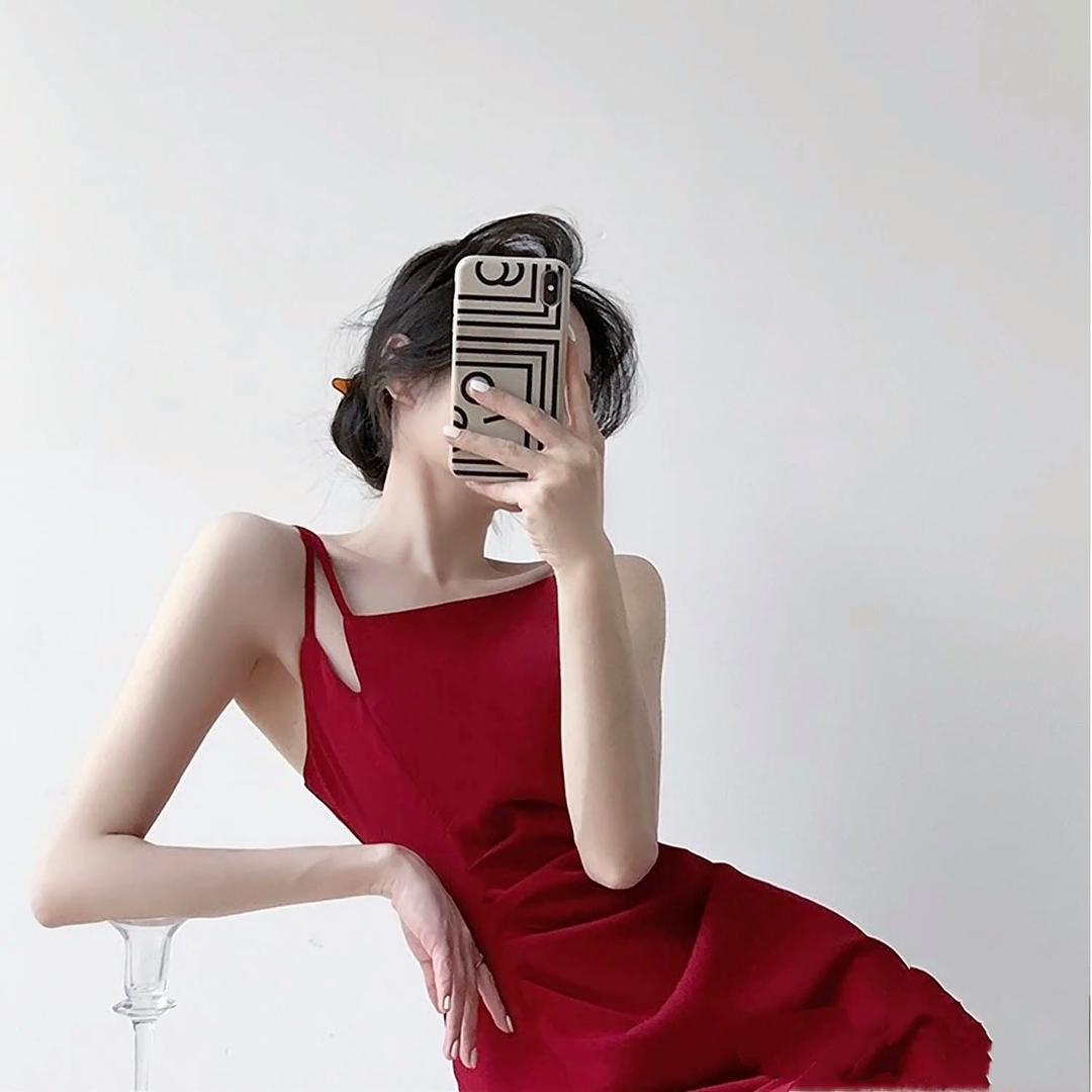 优米Love🍒感谢支持，请勿连赞