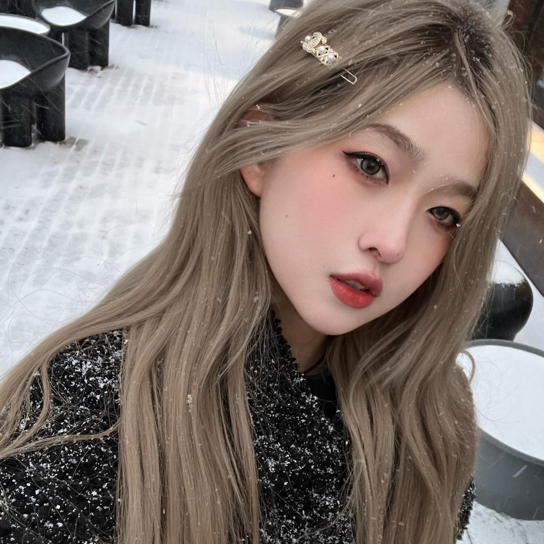 这个是瞢瞢