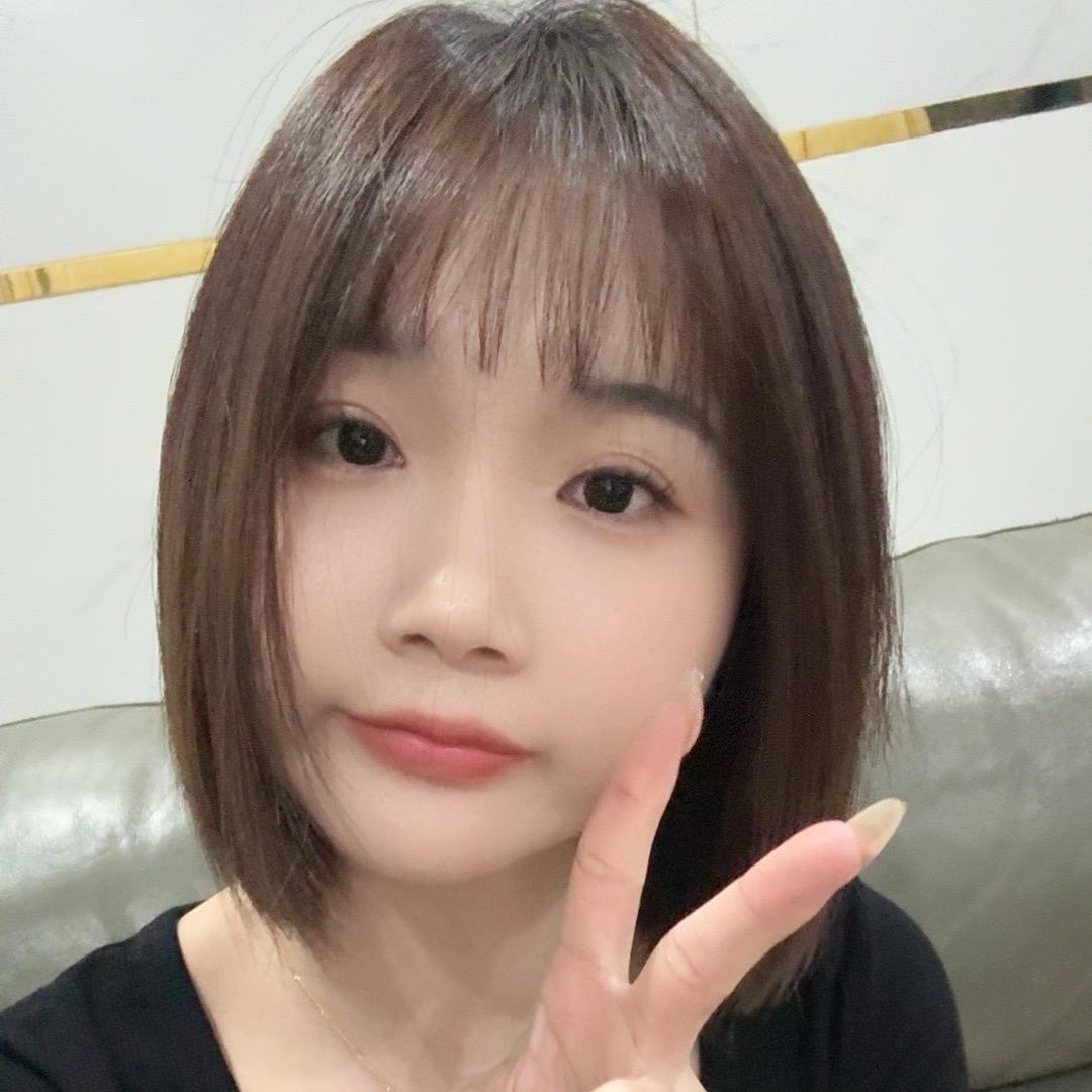 粤语歌~萧儿
