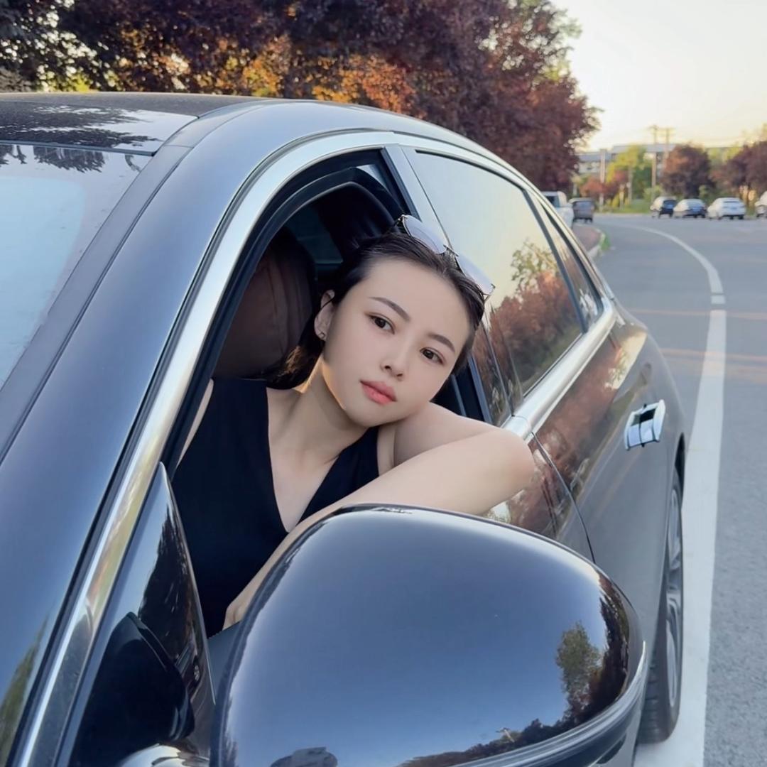 媛媛子
