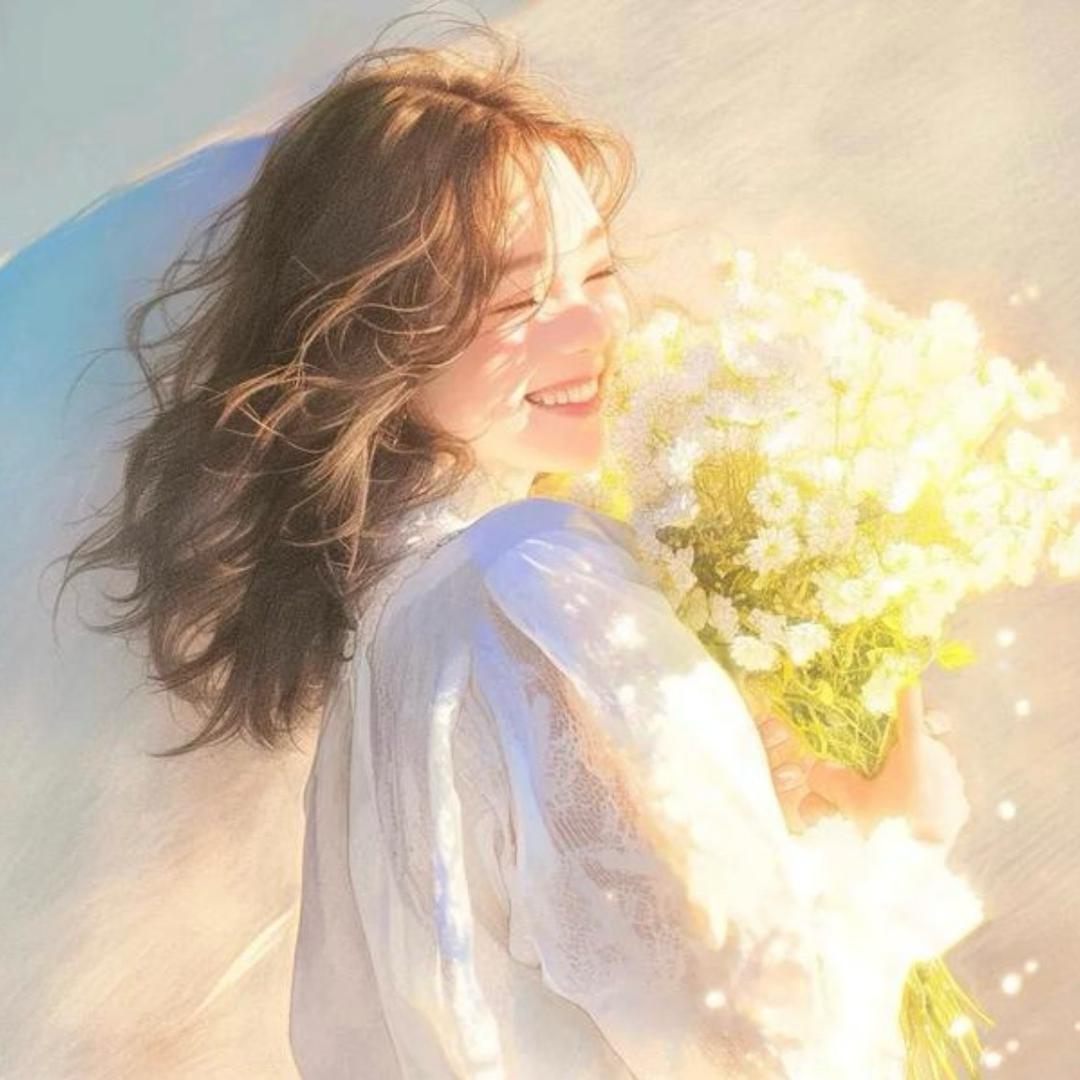 晓晓女装👚（梨形身材）