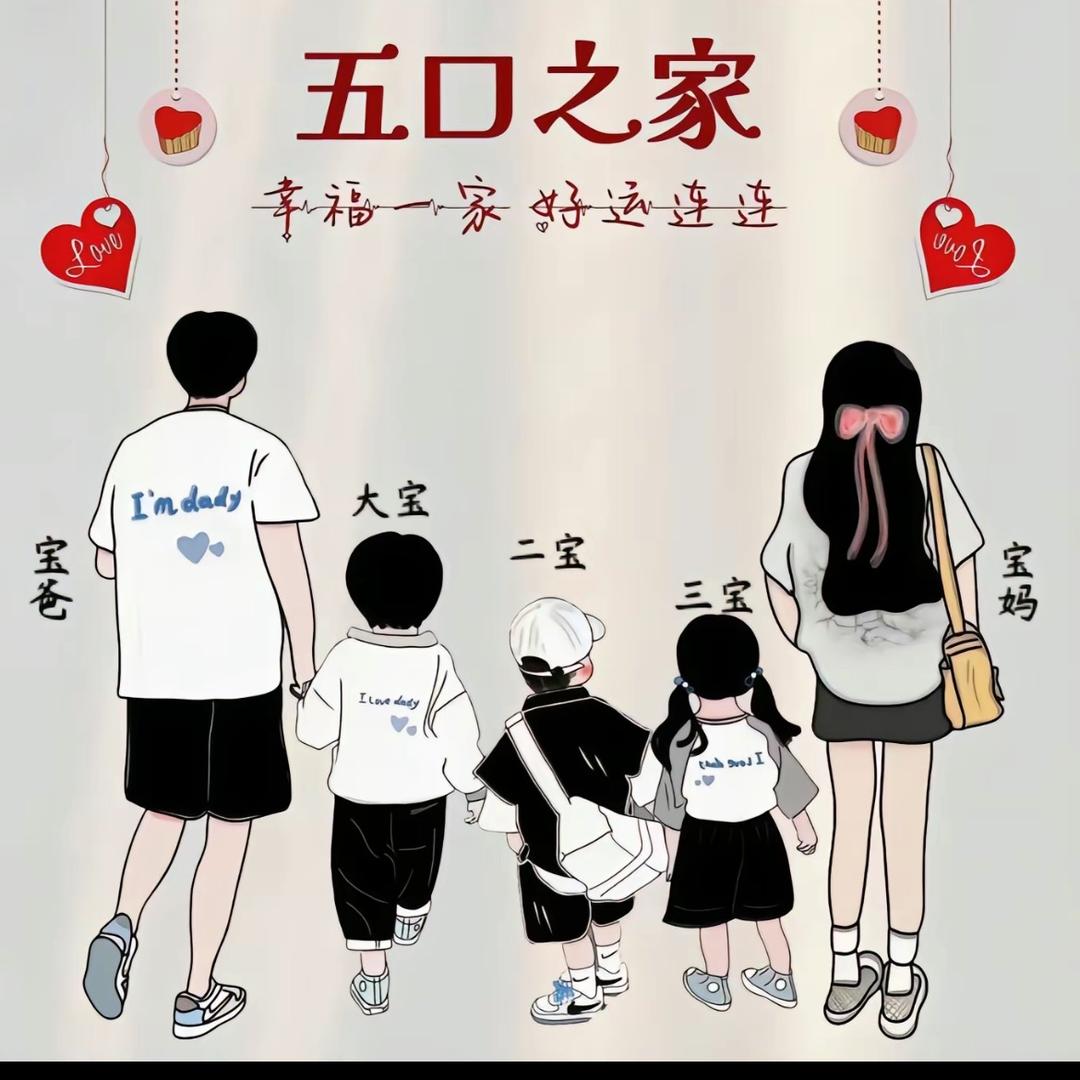 为执着而爱是钻牛角尖