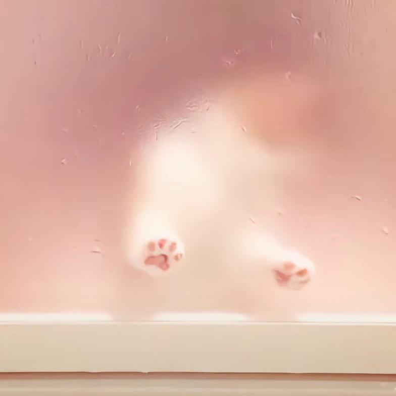 西呱