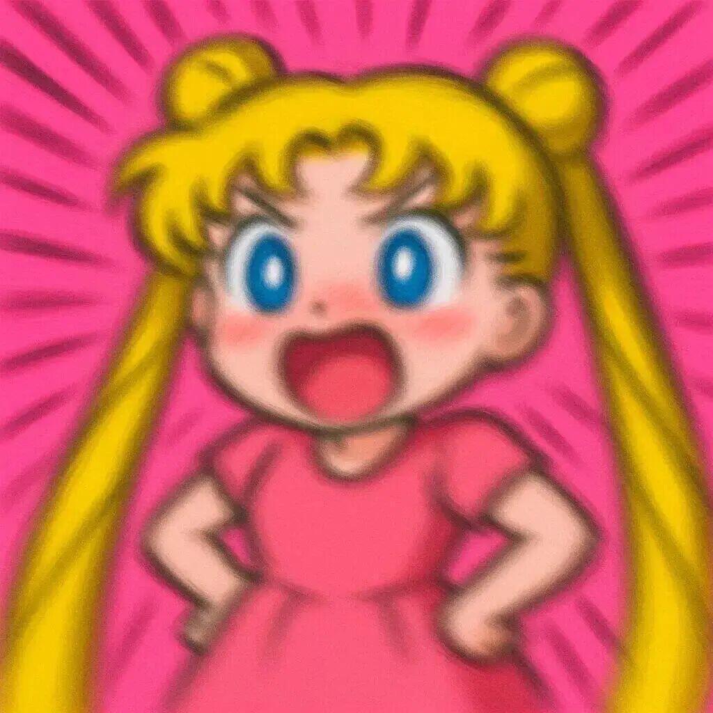 一口一个小蓝莓